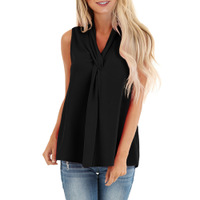 uploads/erp/collection/images/Women Clothing/sexyshiying/XU0349655/img_b/img_b_XU0349655_1_6Zkae_mMI9PkF1K153AHQhdm7Zyh68dH